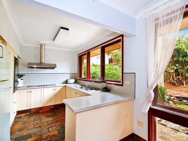 22A Tuckwell Road, Castle Hill NSW 2154