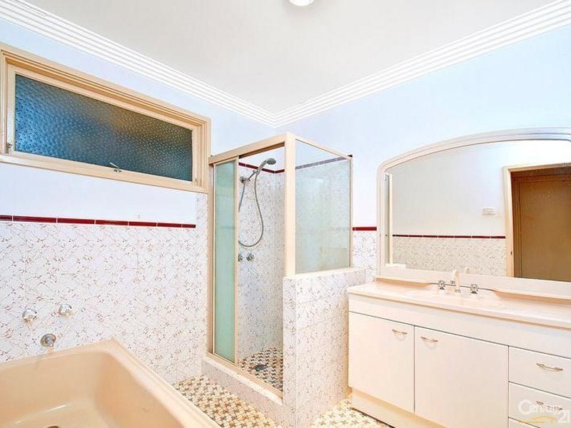 22A Tuckwell Road, Castle Hill NSW 2154