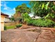 22A Tuckwell Road, Castle Hill NSW 2154