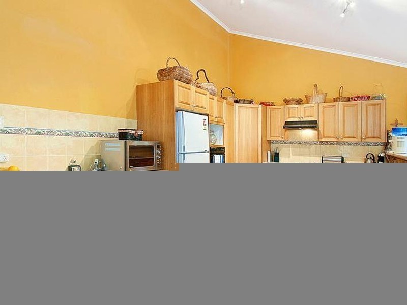 12 Ferncliffe Road, Glenhaven NSW 2156