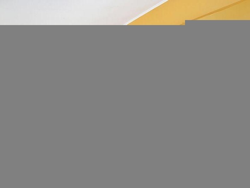 12 Ferncliffe Road, Glenhaven NSW 2156