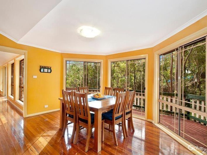 12 Ferncliffe Road, Glenhaven NSW 2156