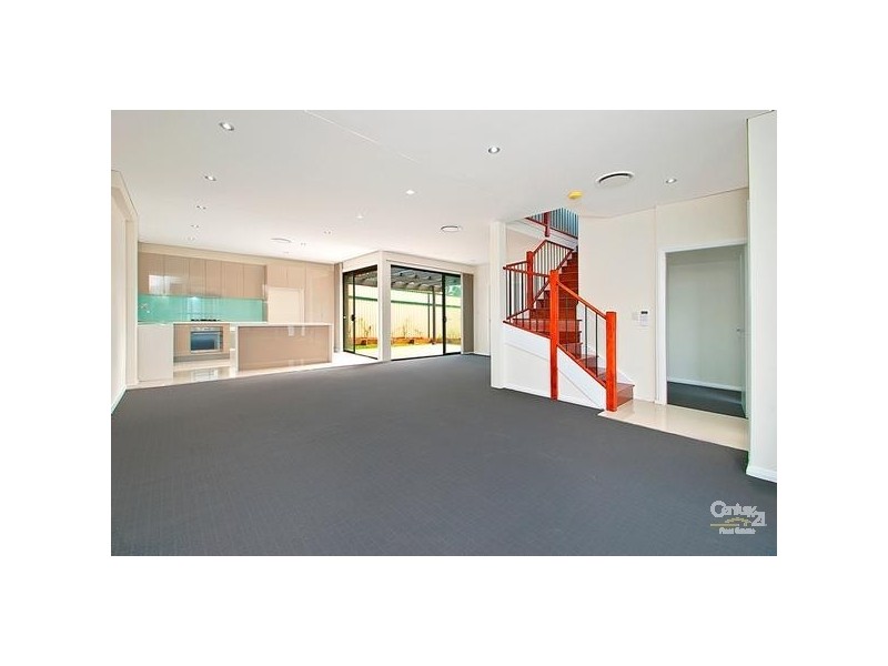 6/26 Kerrs Rd, Castle Hill NSW 2154