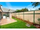 6/26 Kerrs Rd, Castle Hill NSW 2154