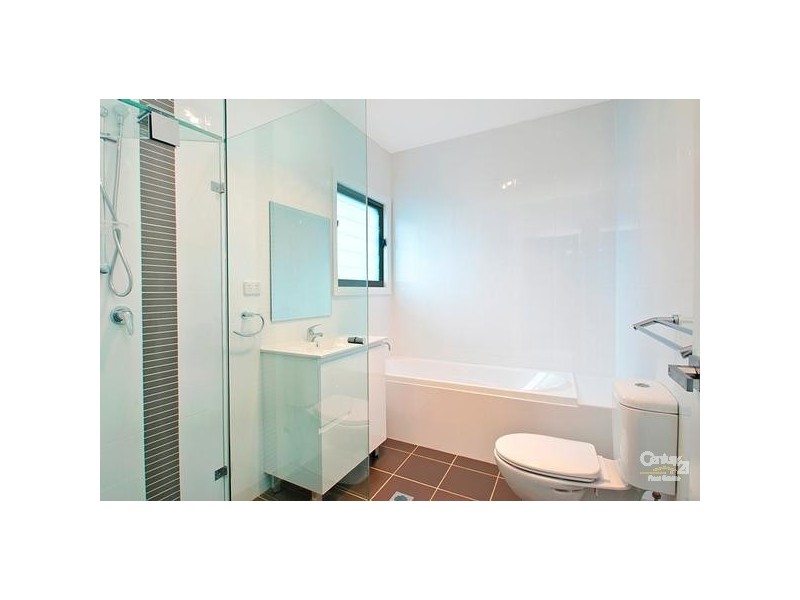 6/26 Kerrs Rd, Castle Hill NSW 2154