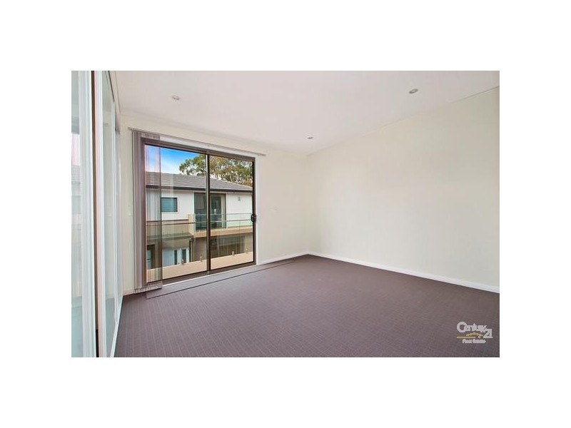 6/26 Kerrs Rd, Castle Hill NSW 2154
