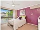 17 Nungeroo Avenue, Jamisontown NSW 2750