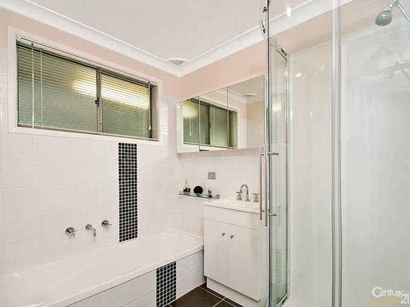 17 Nungeroo Avenue, Jamisontown NSW 2750