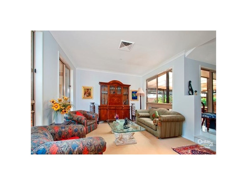 7 June Pl, Glenhaven NSW 2156