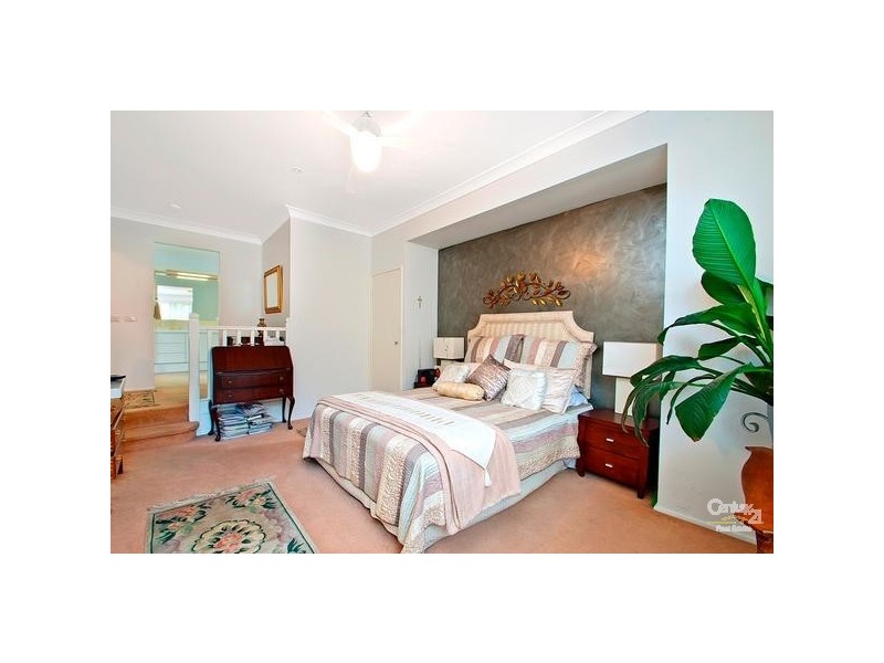 7 June Pl, Glenhaven NSW 2156