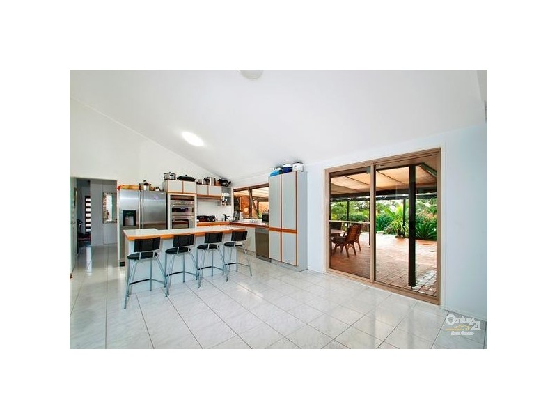 7 June Pl, Glenhaven NSW 2156