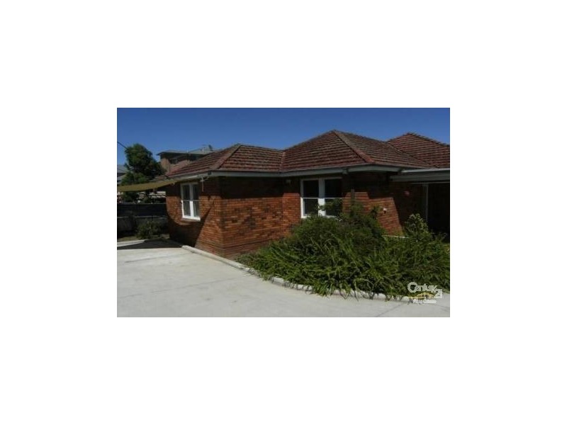 246A Old Northern Road, Castle Hill NSW 2154