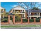 35/32 Dobson Cres, Baulkham Hills NSW 2153