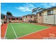 35/32 Dobson Cres, Baulkham Hills NSW 2153