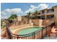 35/32 Dobson Cres, Baulkham Hills NSW 2153