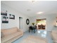 70 Telfer Road, Castle Hill NSW 2154