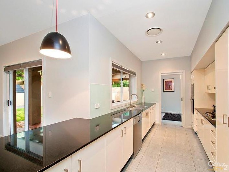 70 Telfer Road, Castle Hill NSW 2154