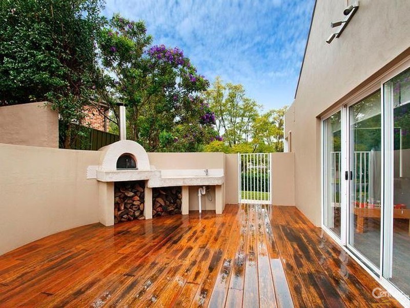 70 Telfer Road, Castle Hill NSW 2154