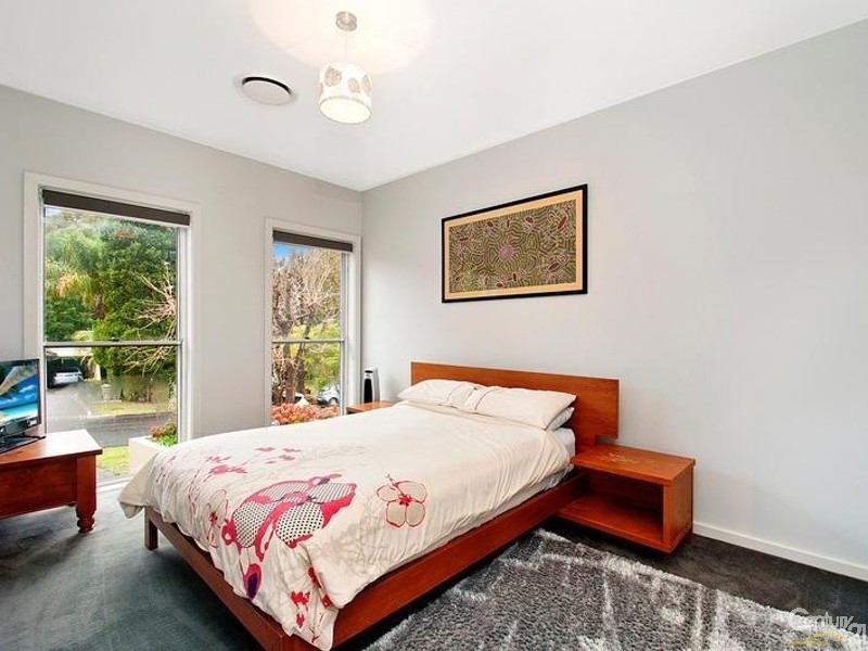 70 Telfer Road, Castle Hill NSW 2154