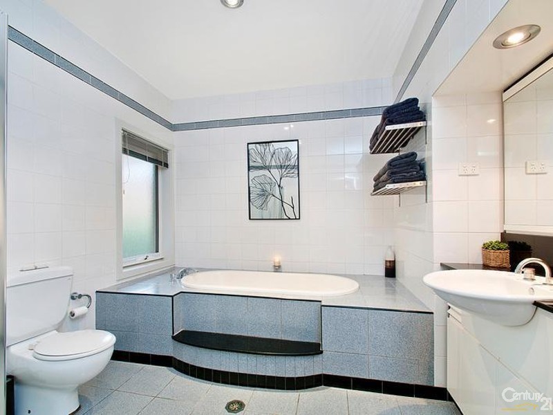 70 Telfer Road, Castle Hill NSW 2154