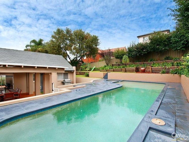 70 Telfer Road, Castle Hill NSW 2154