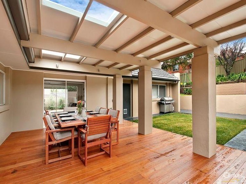 70 Telfer Road, Castle Hill NSW 2154