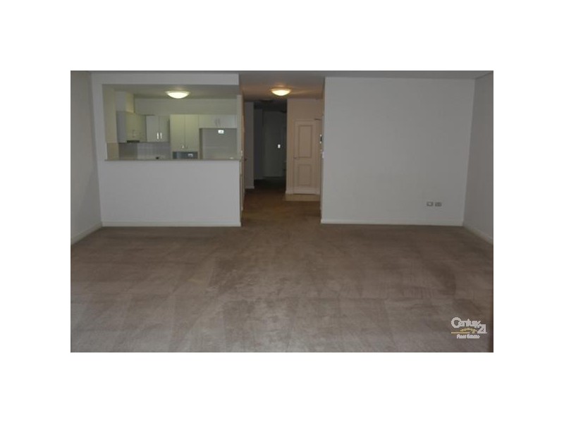 4/16 Mercer Street, Castle Hill NSW 2154