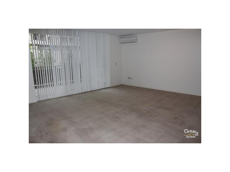 4/16 Mercer Street, Castle Hill NSW 2154