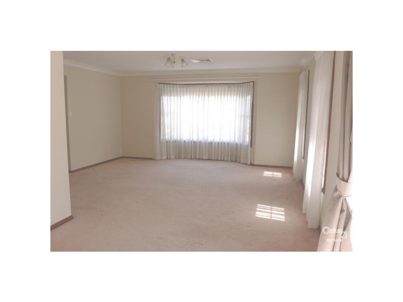 5 Penrhyn Place, Castle Hill NSW 2154