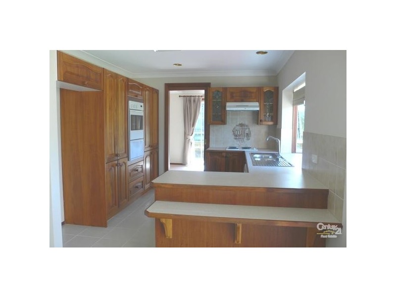 5 Penrhyn Place, Castle Hill NSW 2154