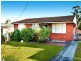 6 Garonne Street, Seven Hills NSW 2147