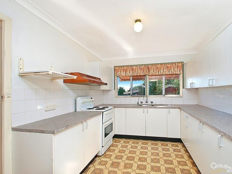 6 Garonne Street, Seven Hills NSW 2147