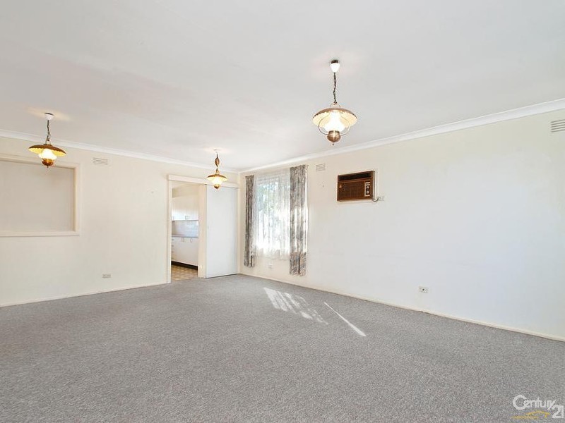 6 Garonne Street, Seven Hills NSW 2147