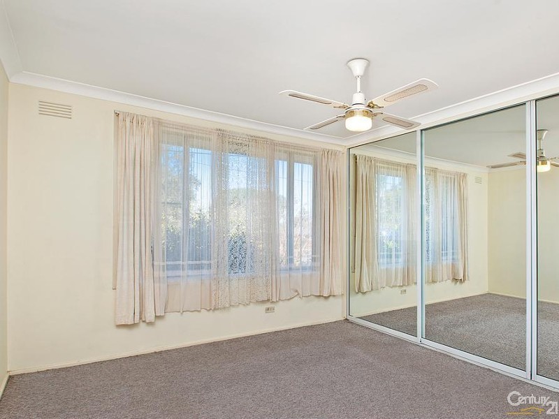 6 Garonne Street, Seven Hills NSW 2147