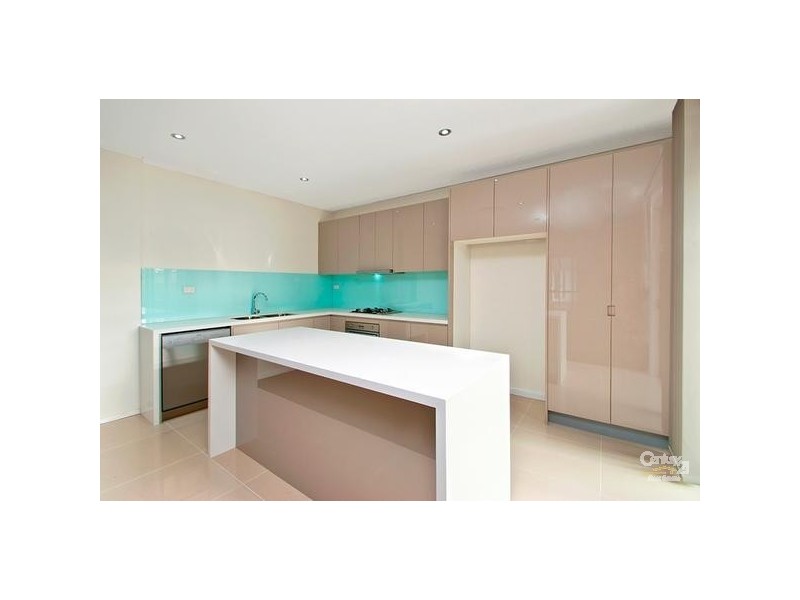 6/26 Kerrs Rd, Castle Hill NSW 2154