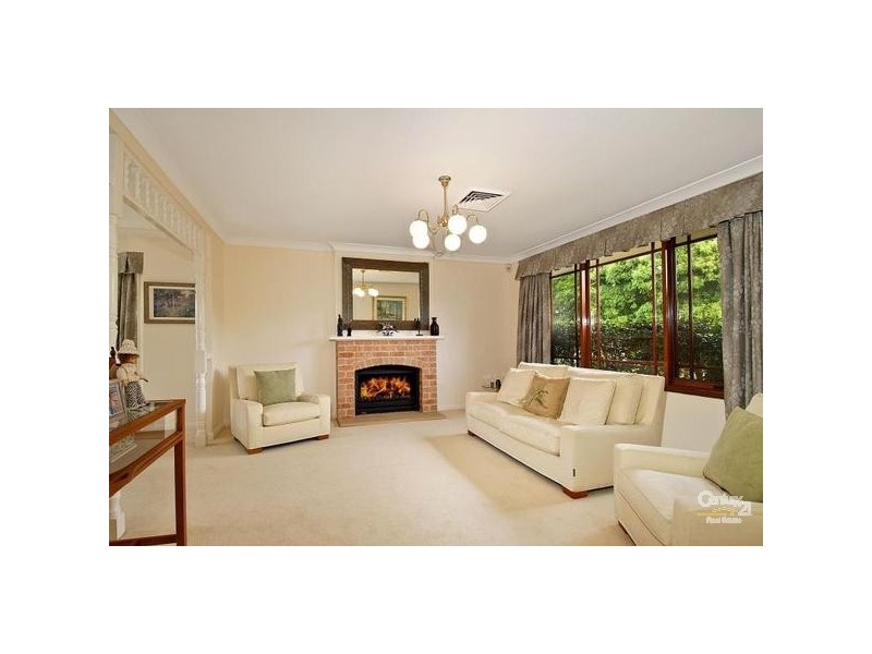 123 Kings Rd, Castle Hill NSW 2154