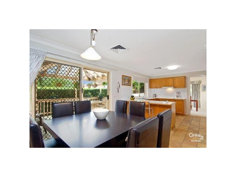 123 Kings Rd, Castle Hill NSW 2154