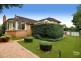 123 Kings Rd, Castle Hill NSW 2154