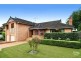 123 Kings Rd, Castle Hill NSW 2154