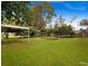 1  President Road, Kellyville NSW 2155