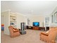 19 Brae Place, Castle Hill NSW 2154