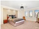 19 Brae Place, Castle Hill NSW 2154