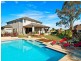 19 Brae Place, Castle Hill NSW 2154