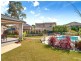 19 Brae Place, Castle Hill NSW 2154