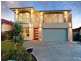 8 Bulli Road, Toongabbie NSW 2146