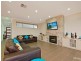 8 Bulli Road, Toongabbie NSW 2146