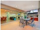 8 Bulli Road, Toongabbie NSW 2146