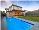 8 Bulli Road, Toongabbie NSW 2146