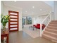 8 Bulli Road, Toongabbie NSW 2146