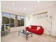 8 Bulli Road, Toongabbie NSW 2146